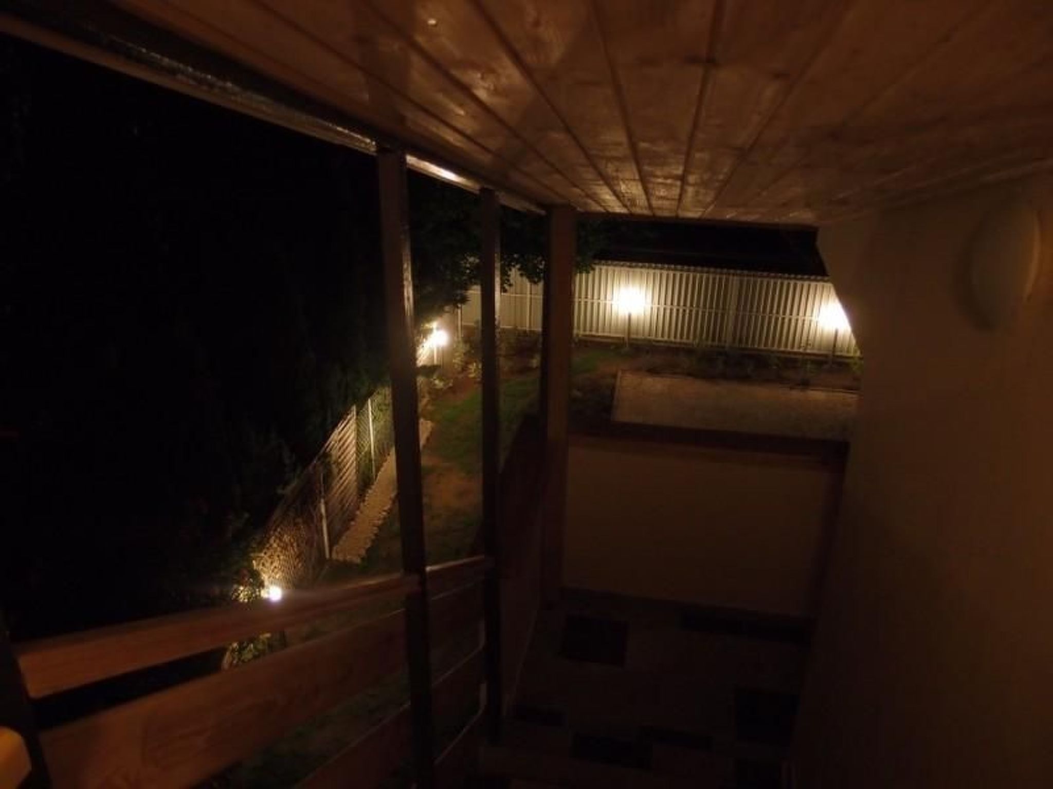 Für 24 Personen in Siofok, Westungarn-Image-tags.info