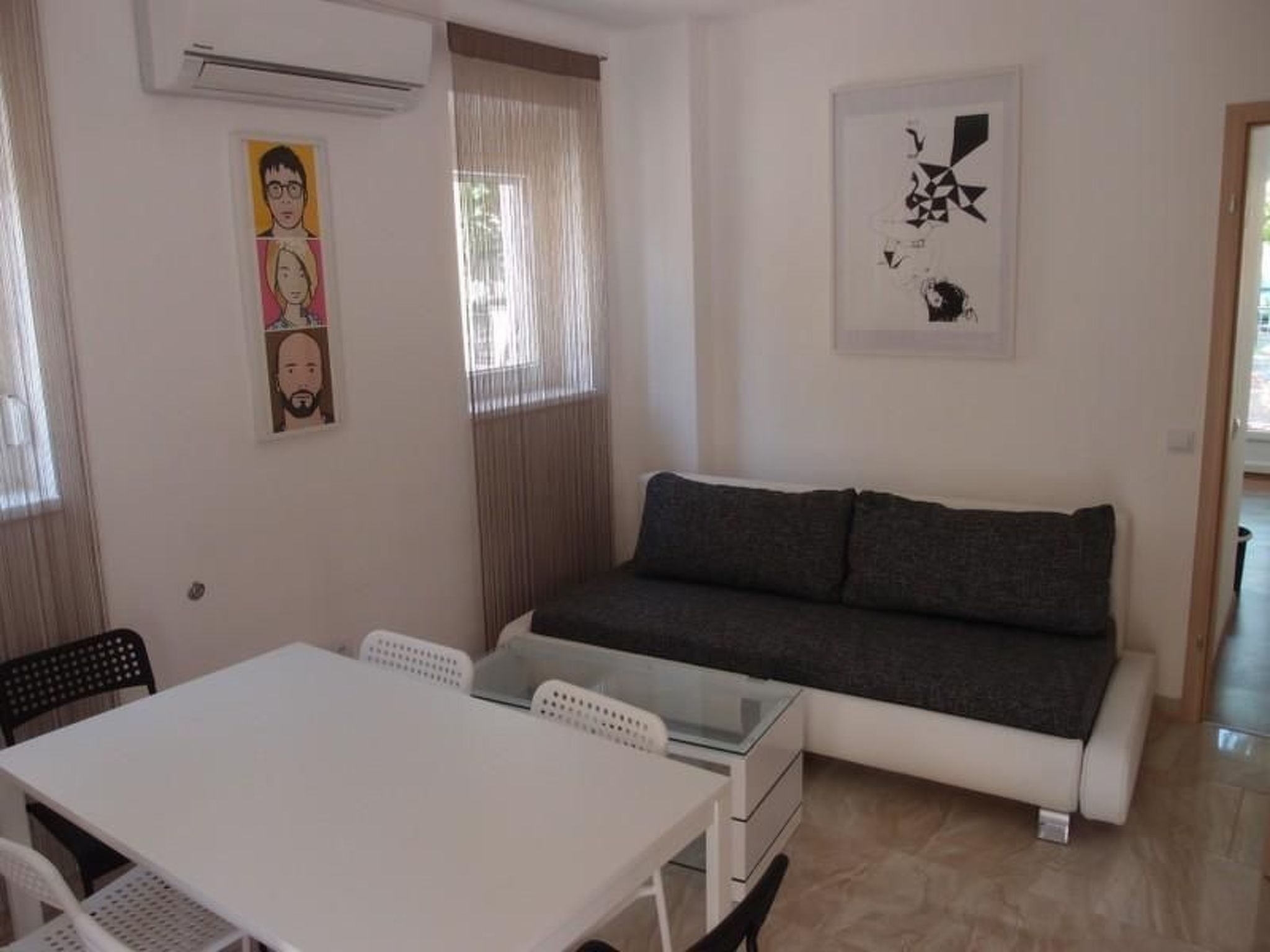 Für 24 Personen in Siofok, Westungarn-Image-tags.info