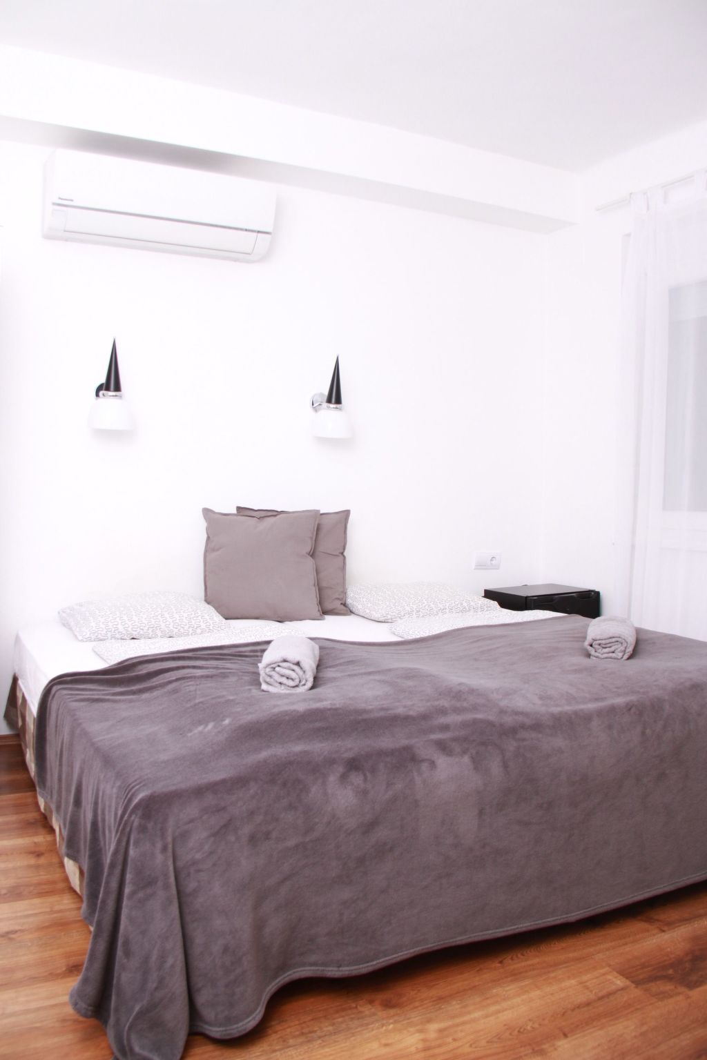 Für 24 Personen in Siofok, Westungarn-Image-tags.info