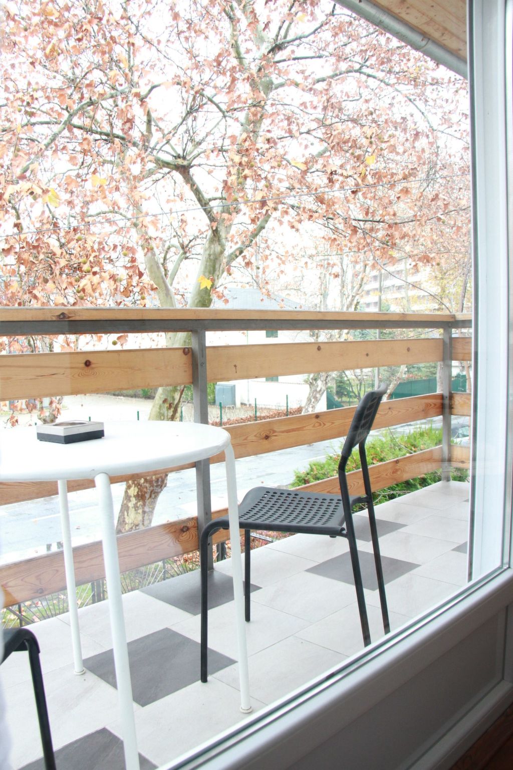 Für 24 Personen in Siofok, Westungarn-Image-tags.info