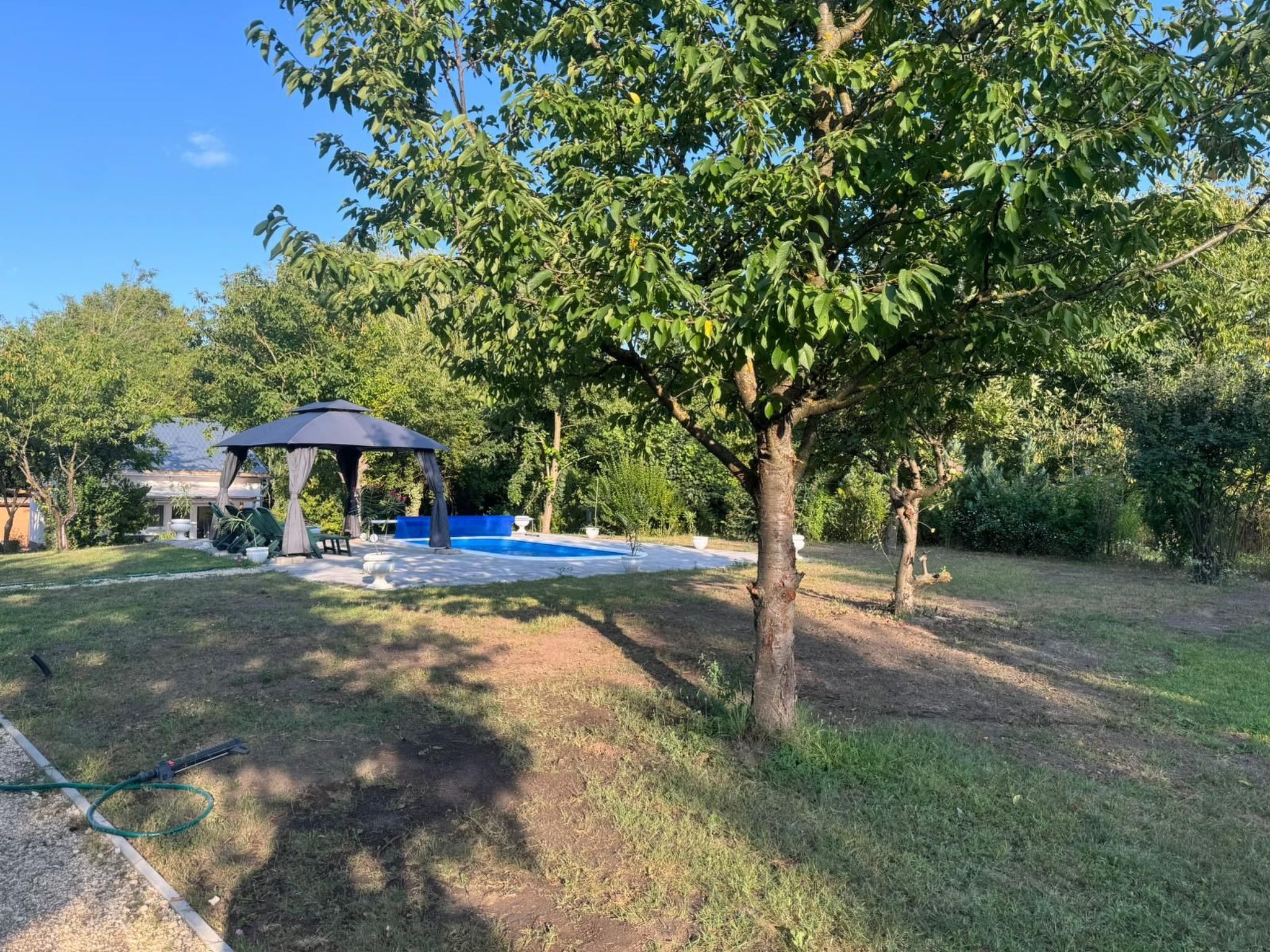 Bekas Lodge 2 Siofok 2-12 pax - Image-tags.info