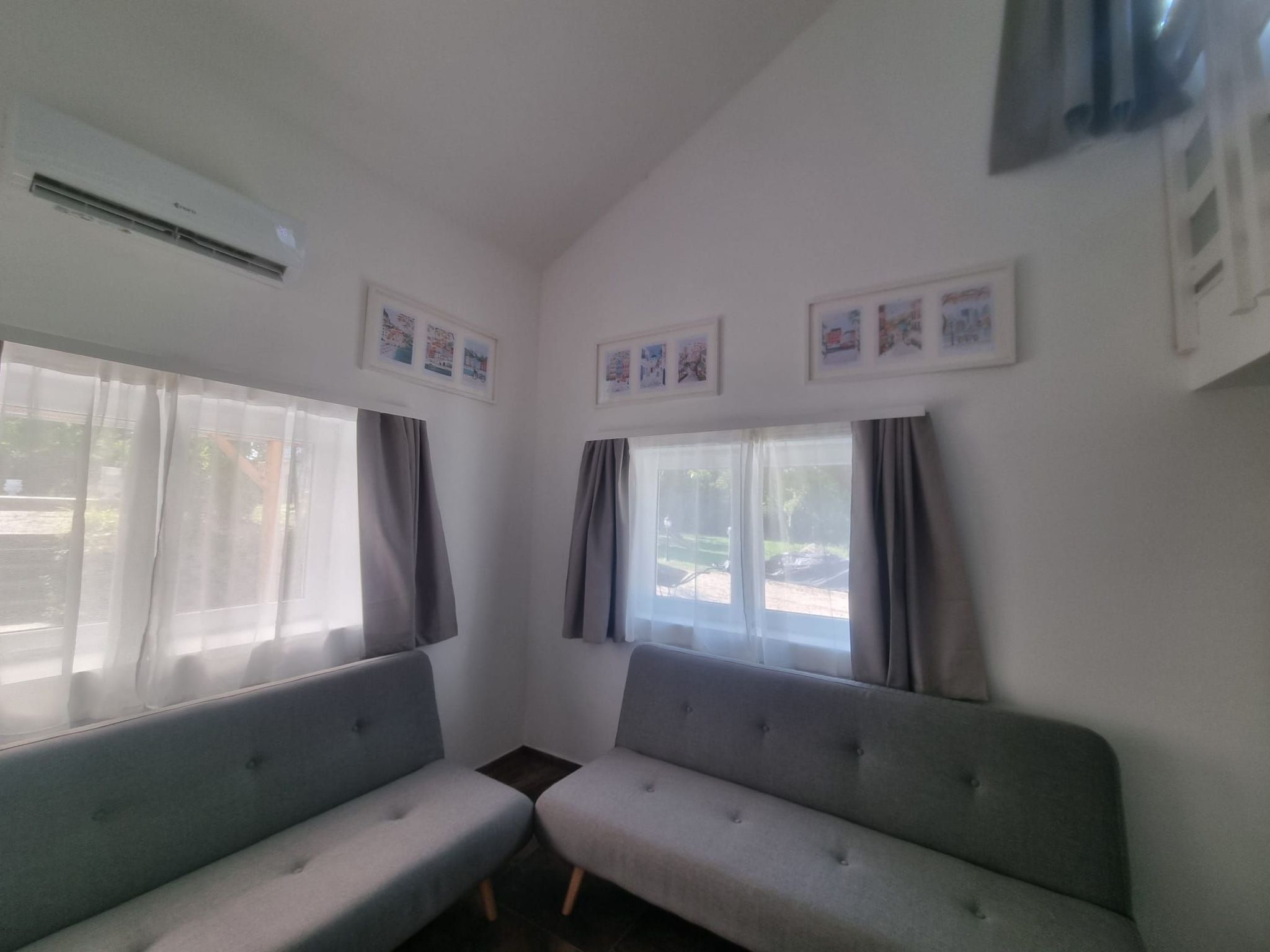 Bekas Lodge 2 Siofok 2-12 pax - Image-tags.info