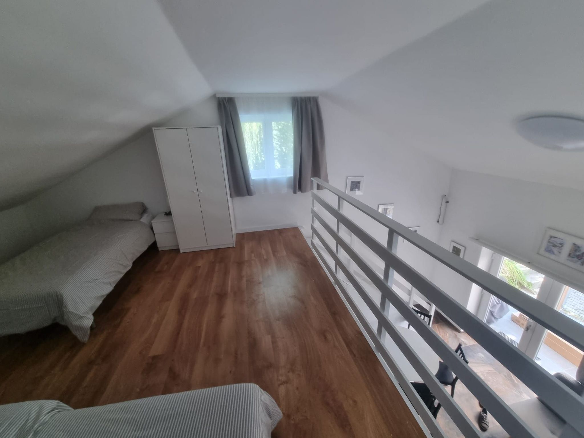 Bekas Lodge 2 Siofok 2-12 pax - Image-tags.info