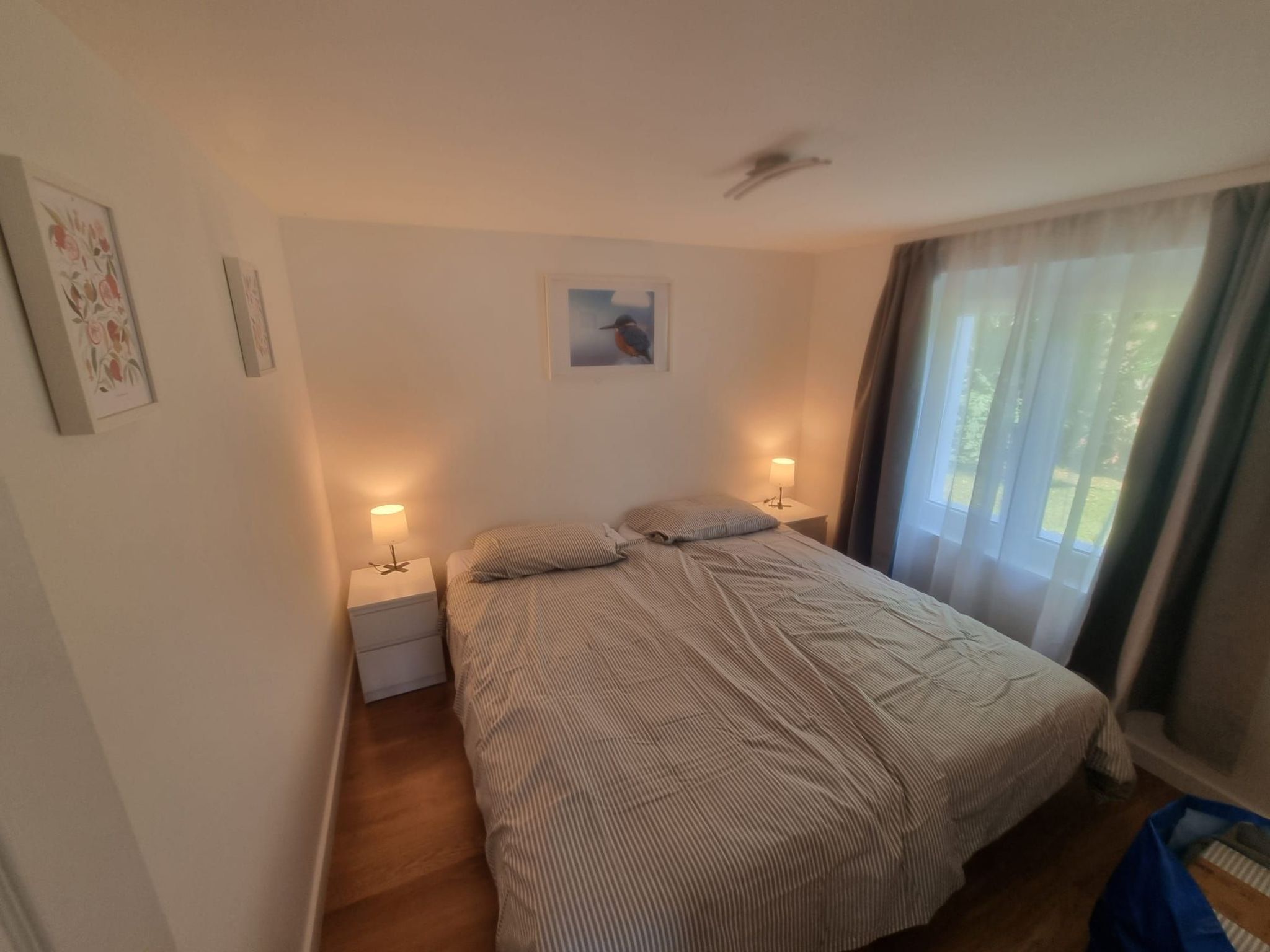 Bekas Lodge 2 Siofok 2-12 pax - Image-tags.info