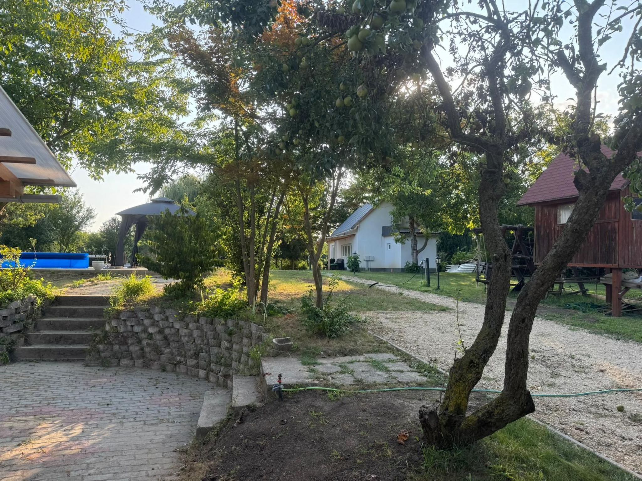 Bekas Lodge 2 Siofok 2-12 pax - Image-tags.info
