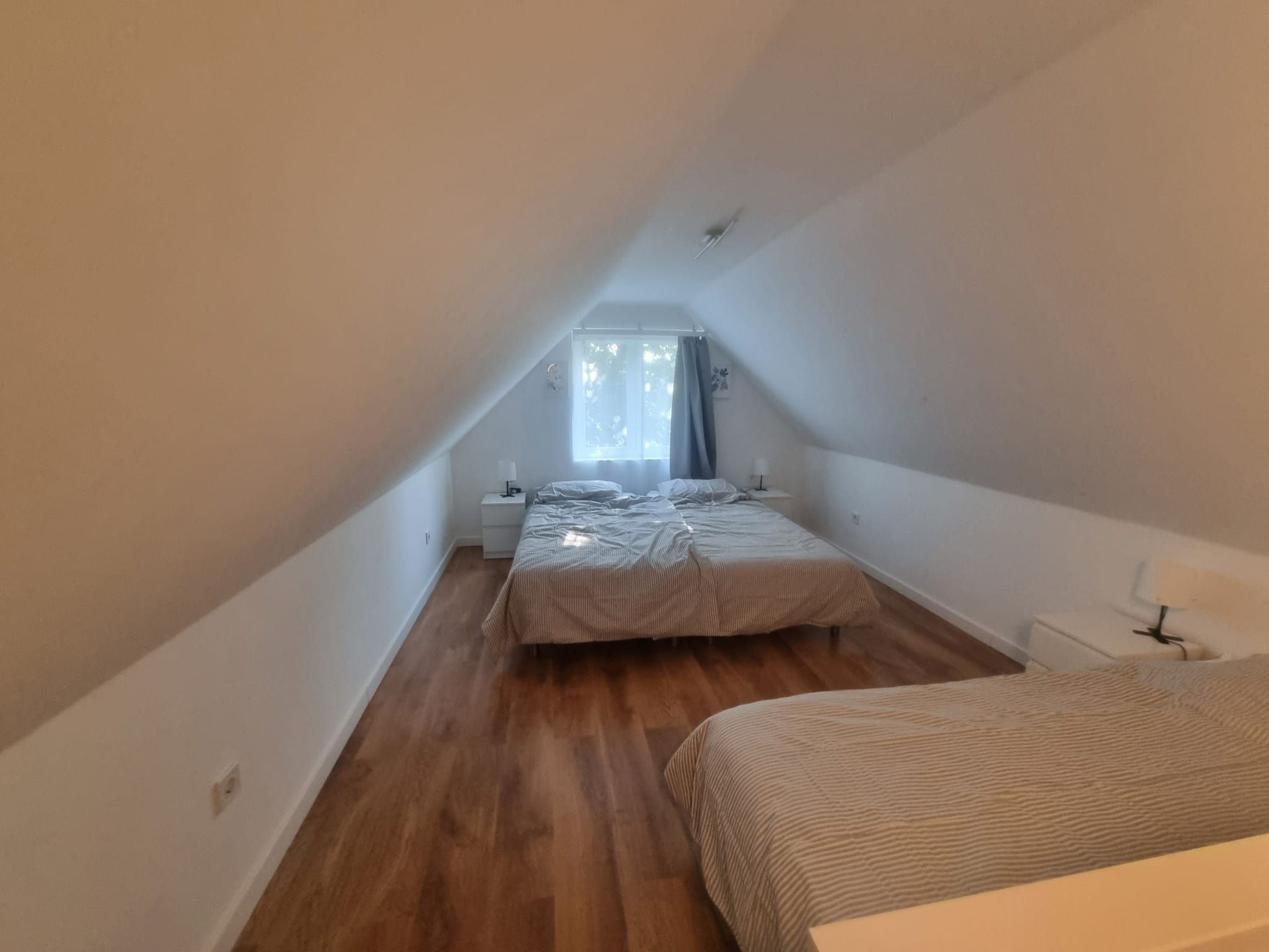 Bekas Lodge 2 Siofok 2-12 pax - Image-tags.info
