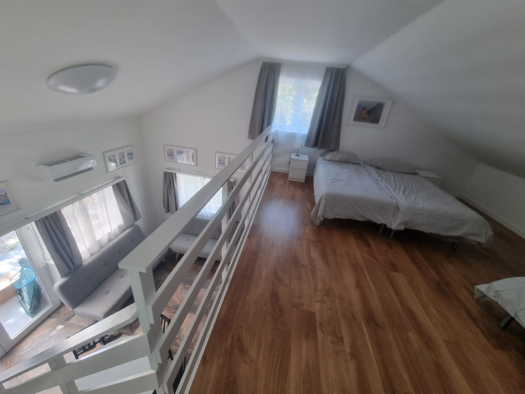 Bekas Lodge 2 Siofok 2-12 pax - Image-tags.info