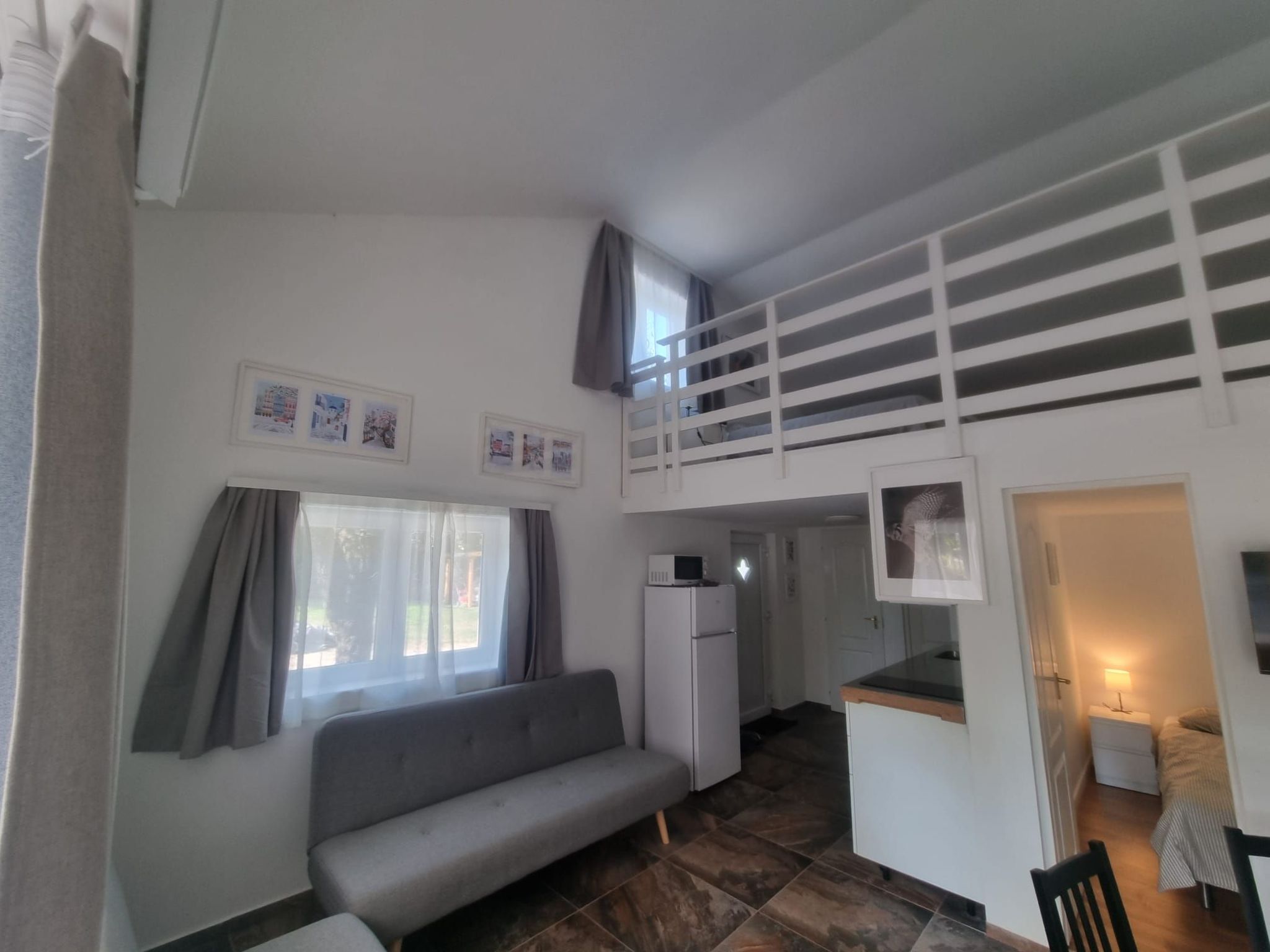 Bekas Lodge 2 Siofok 2-12 pax - Image-tags.info