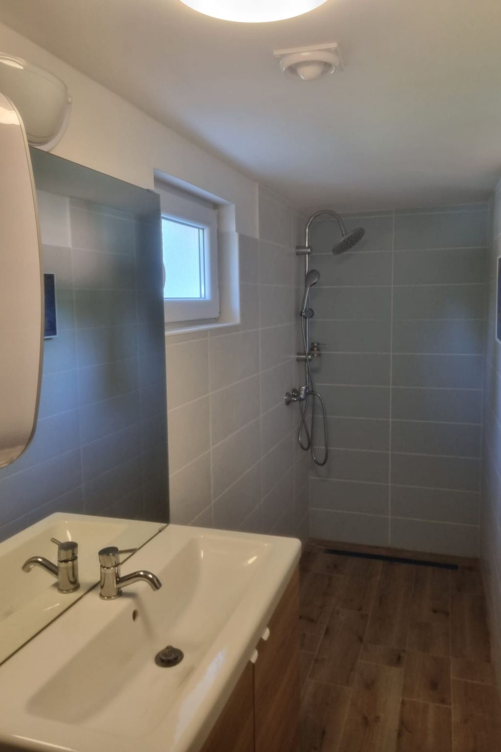 Bekas Lodge 2 Siofok 2-12 pax - Image-tags.info
