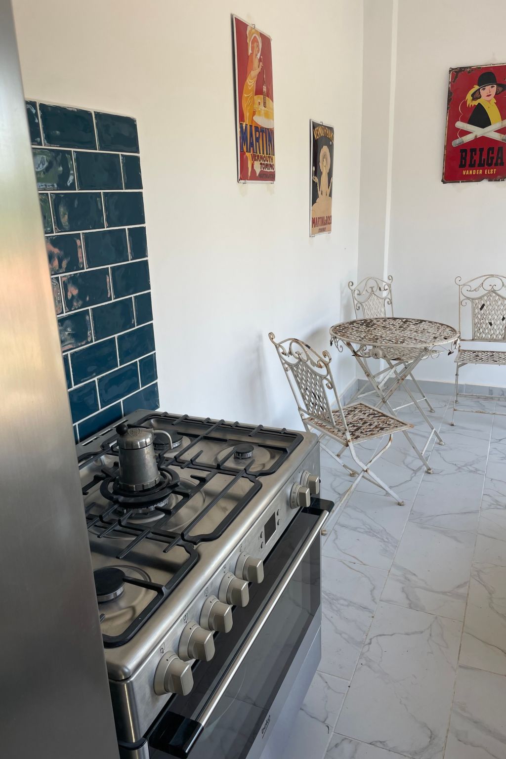 Bekas Lodge in Siofok zwei Kilometer vom Balaton - Image-tags.info