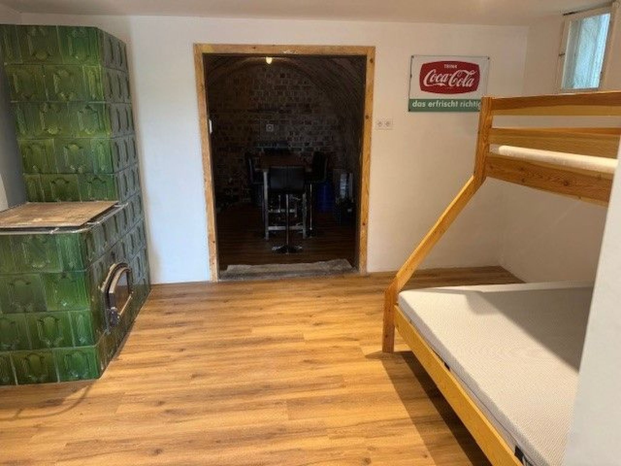 Bekas Lodge in Siofok zwei Kilometer vom Balaton - Image-tags.info