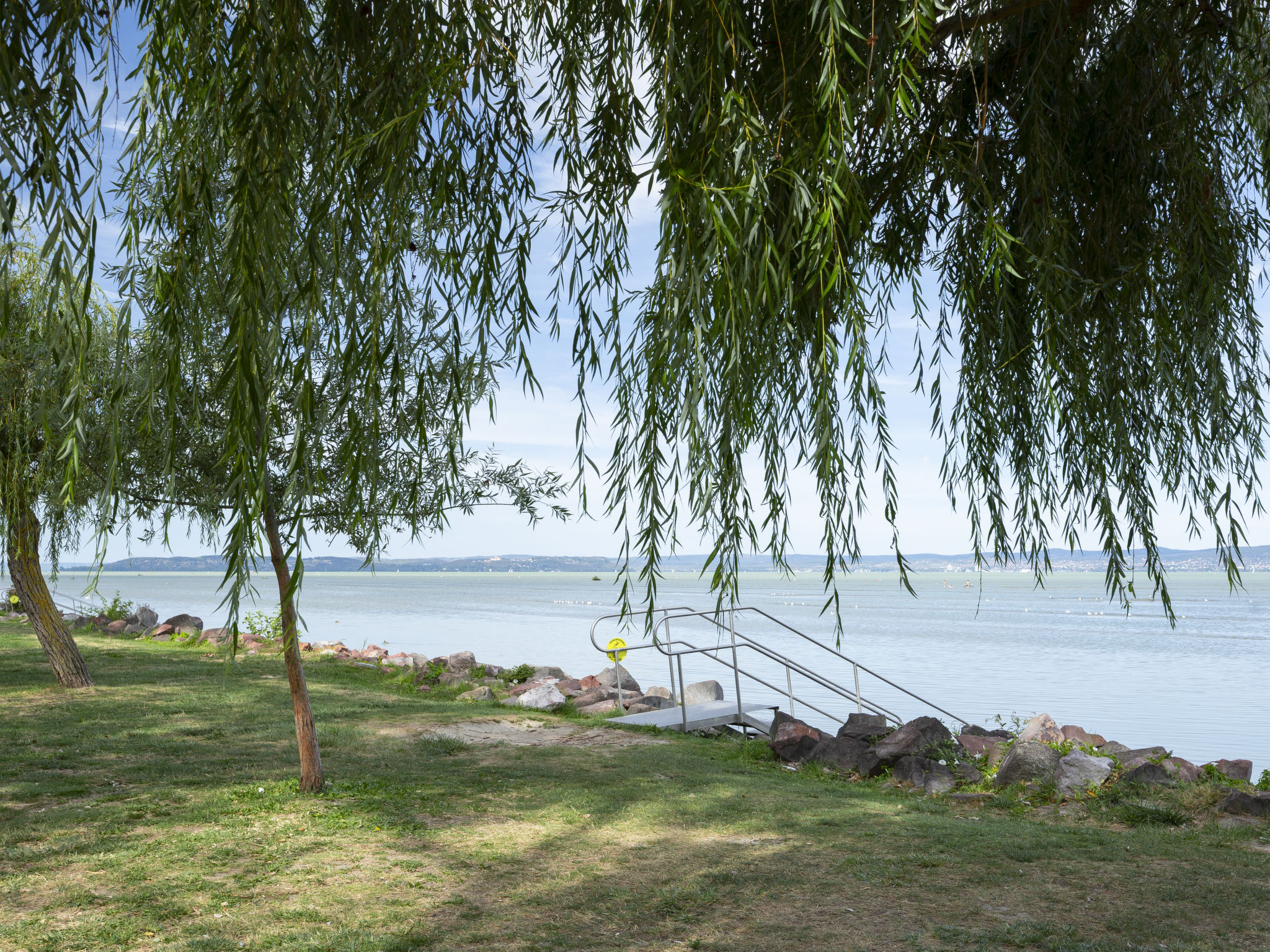Appartement Silver – Plage, photo 5 sur 25