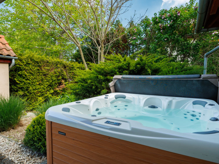 Holiday Rental Accommodation