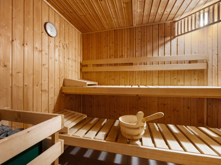 Holiday Rental Accommodation