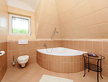 Vakantiehuis Perla