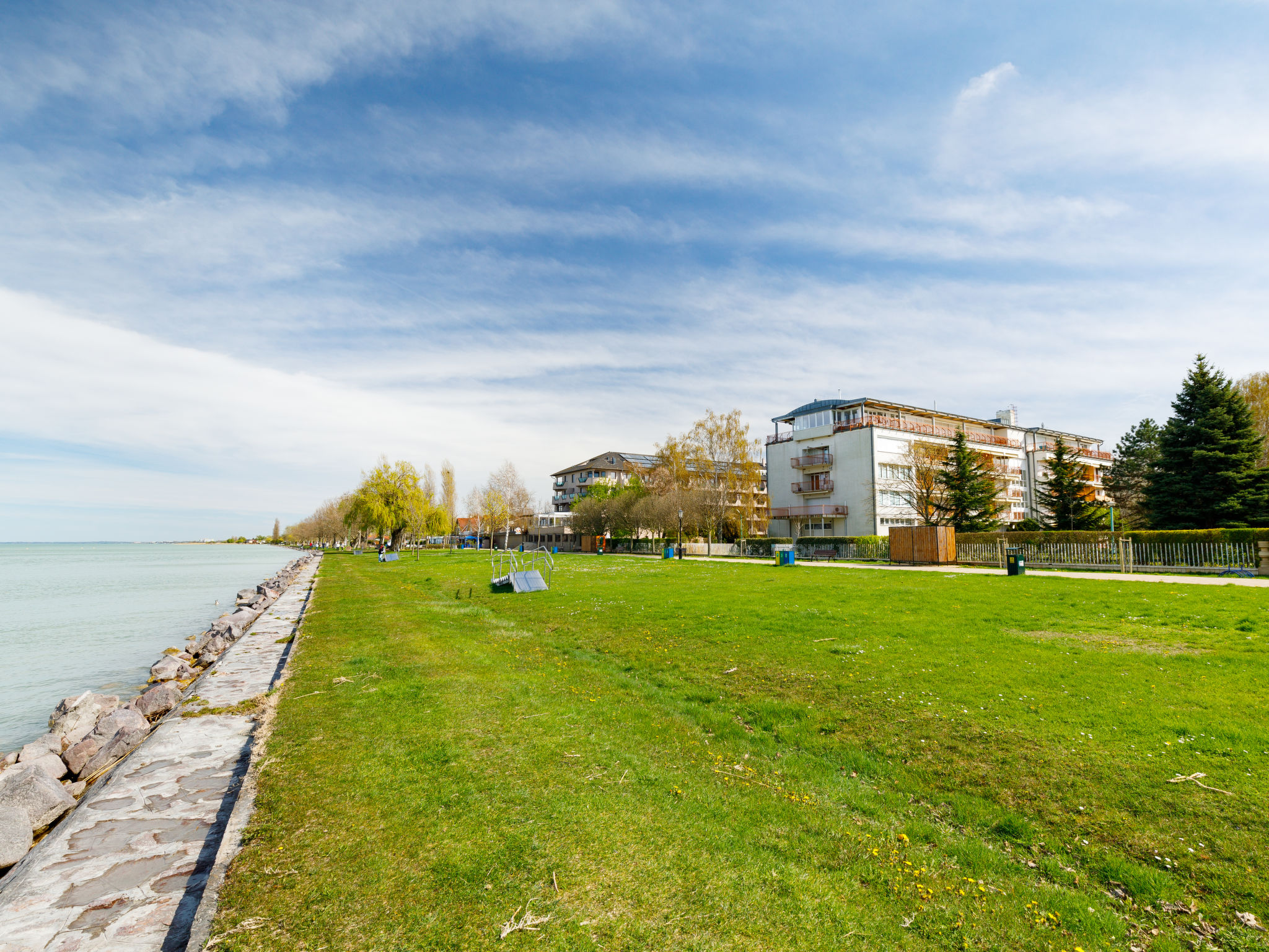 Appartement Zamia 2 – Vue, photo 39 sur 39