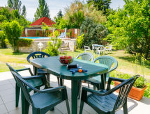 Apartamento Yucca 1