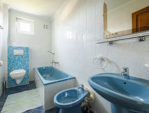 Ferienwohnung Yucca 1