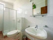 Ferienwohnung Yucca 1