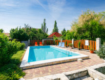 Apartamento Yucca 2