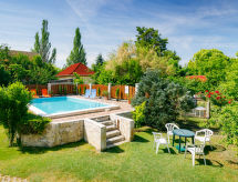 Apartamento Yucca 2