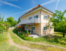 Apartamento Yucca 2