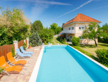 Apartamento Yucca 2
