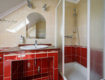 Apartamento Yucca 2