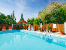 Apartamento Yucca 2