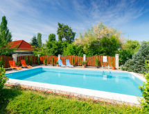 Apartamento Yucca 2