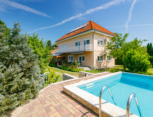 Apartamento Yucca 2