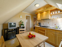 Apartamento Yucca 2