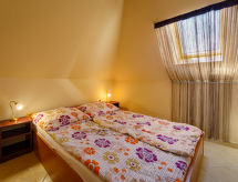 Apartamento Yucca 2