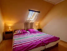 Apartamento Yucca 2