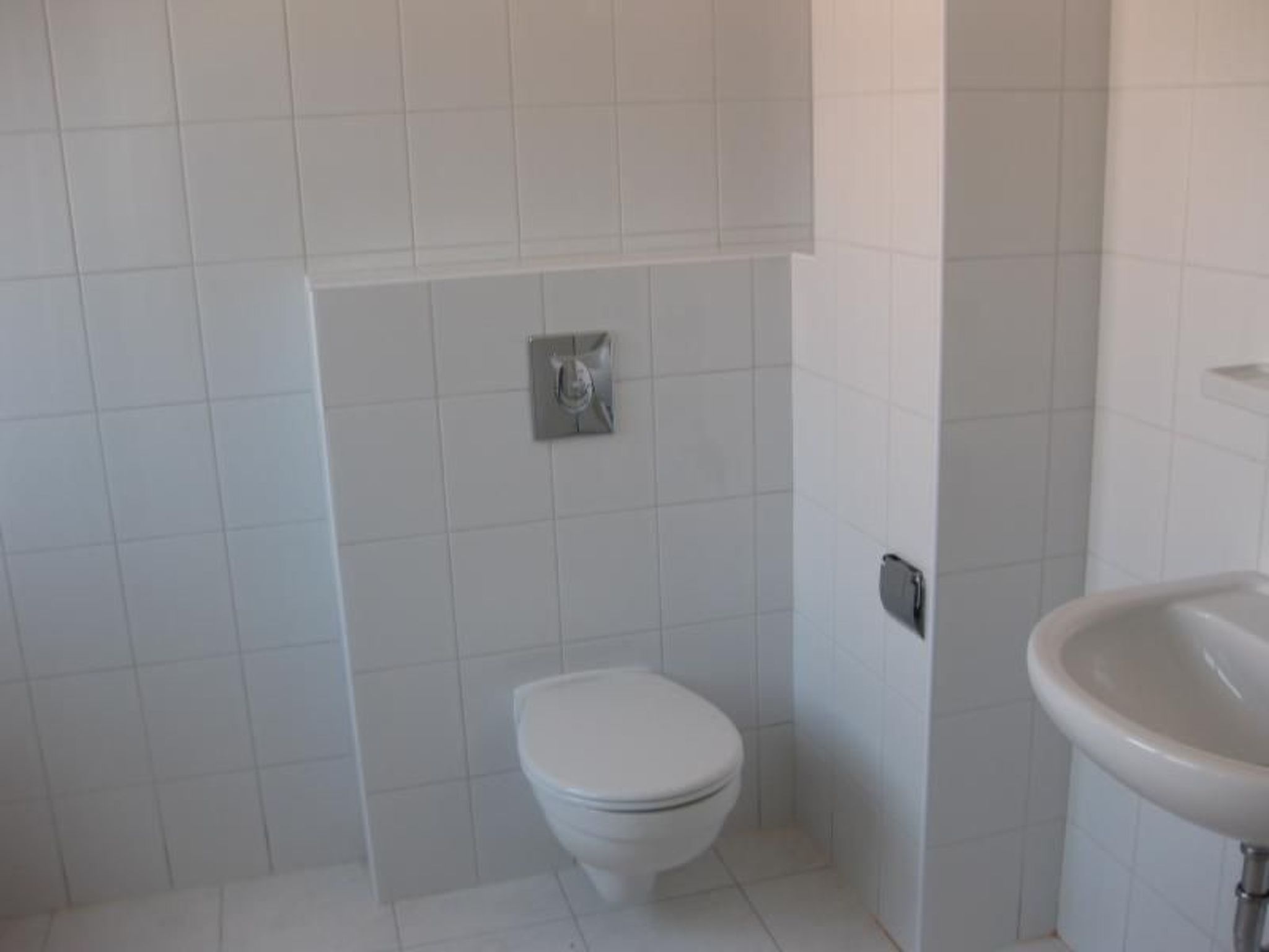 Große Ferienwohnung Hannabella mit Schwimmbad-Inside