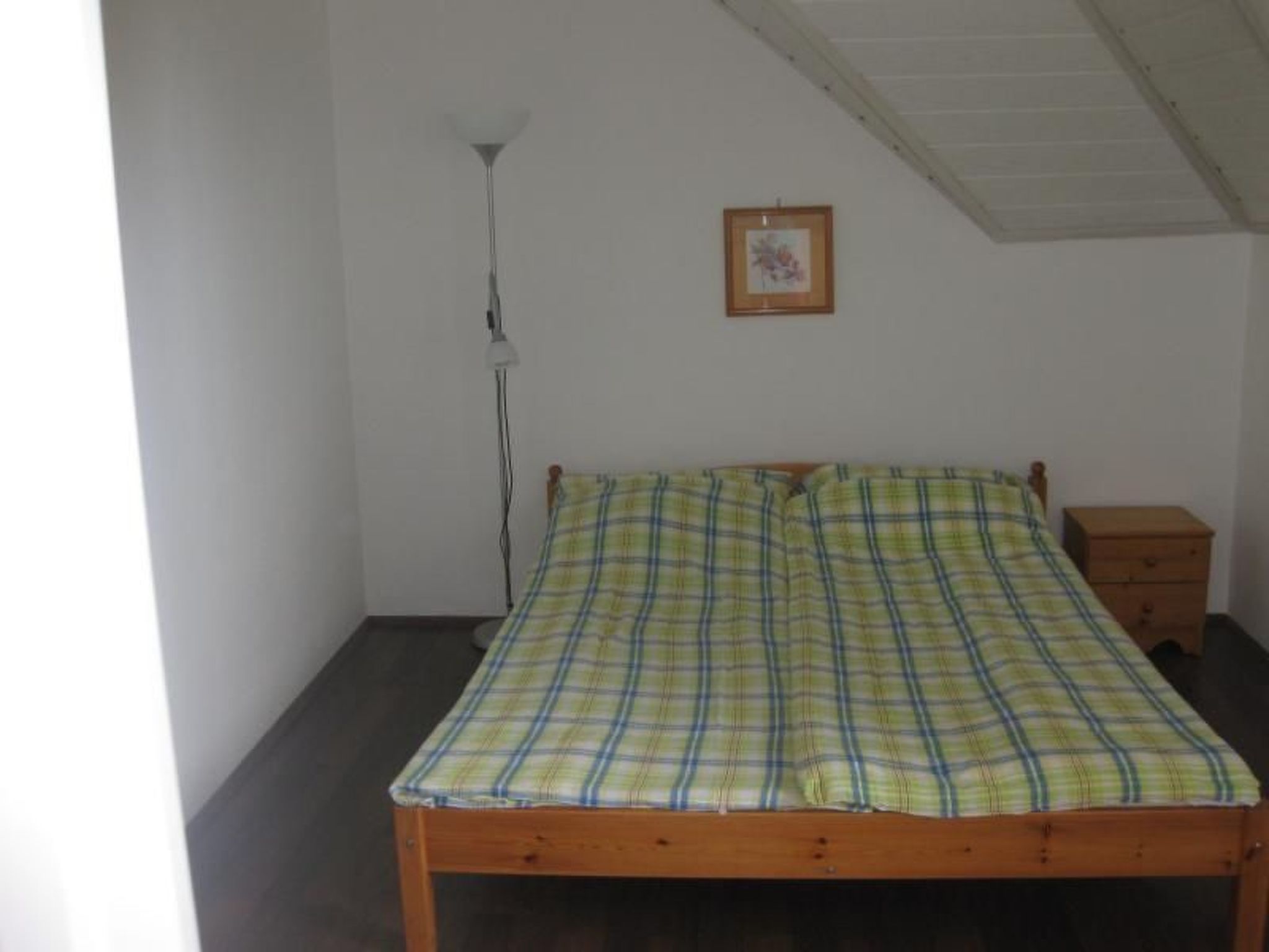 Große Ferienwohnung Hannabella mit Schwimmbad-Inside