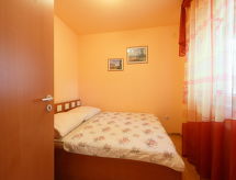 Appartement Catalpa