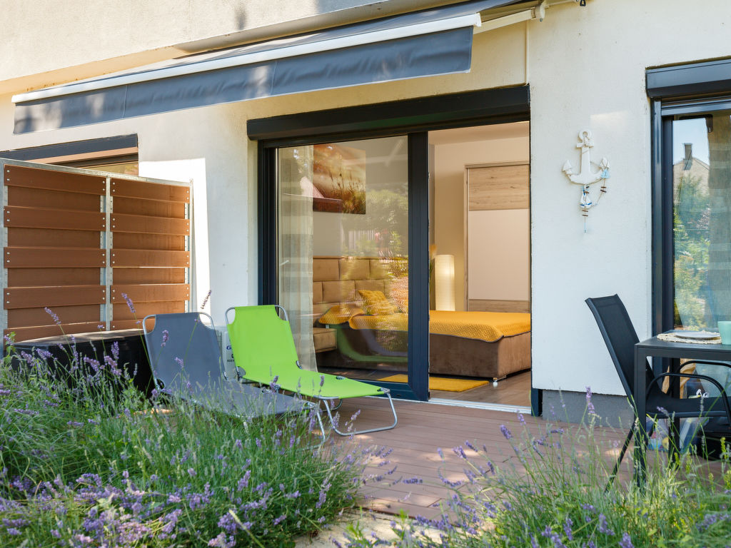 Bild 19