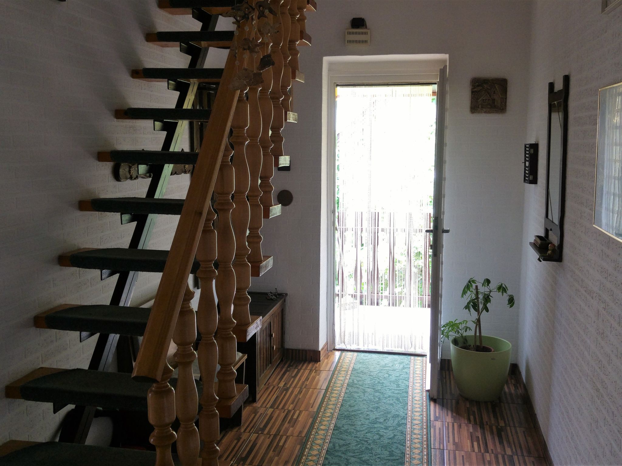 Elisabeth-Image-tags.info