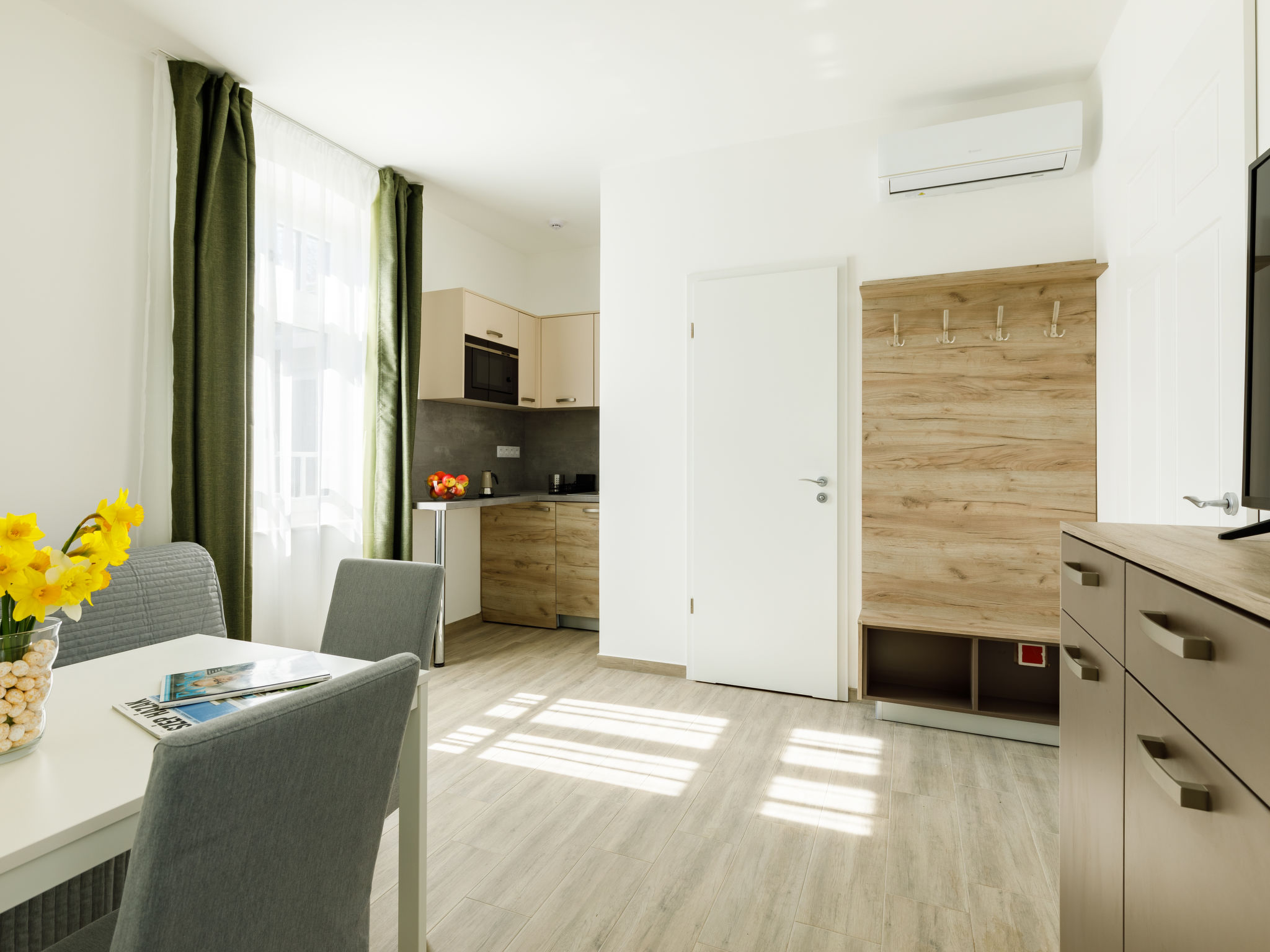 Gloednieuw luxe vakantieverblijf voor 12 personen aan het Balatonmeer - foto 15