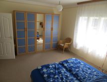 Ruim vrijstaand vakantiehuis voor 14 personen bij het Balatonmeer - thumbnail 6
