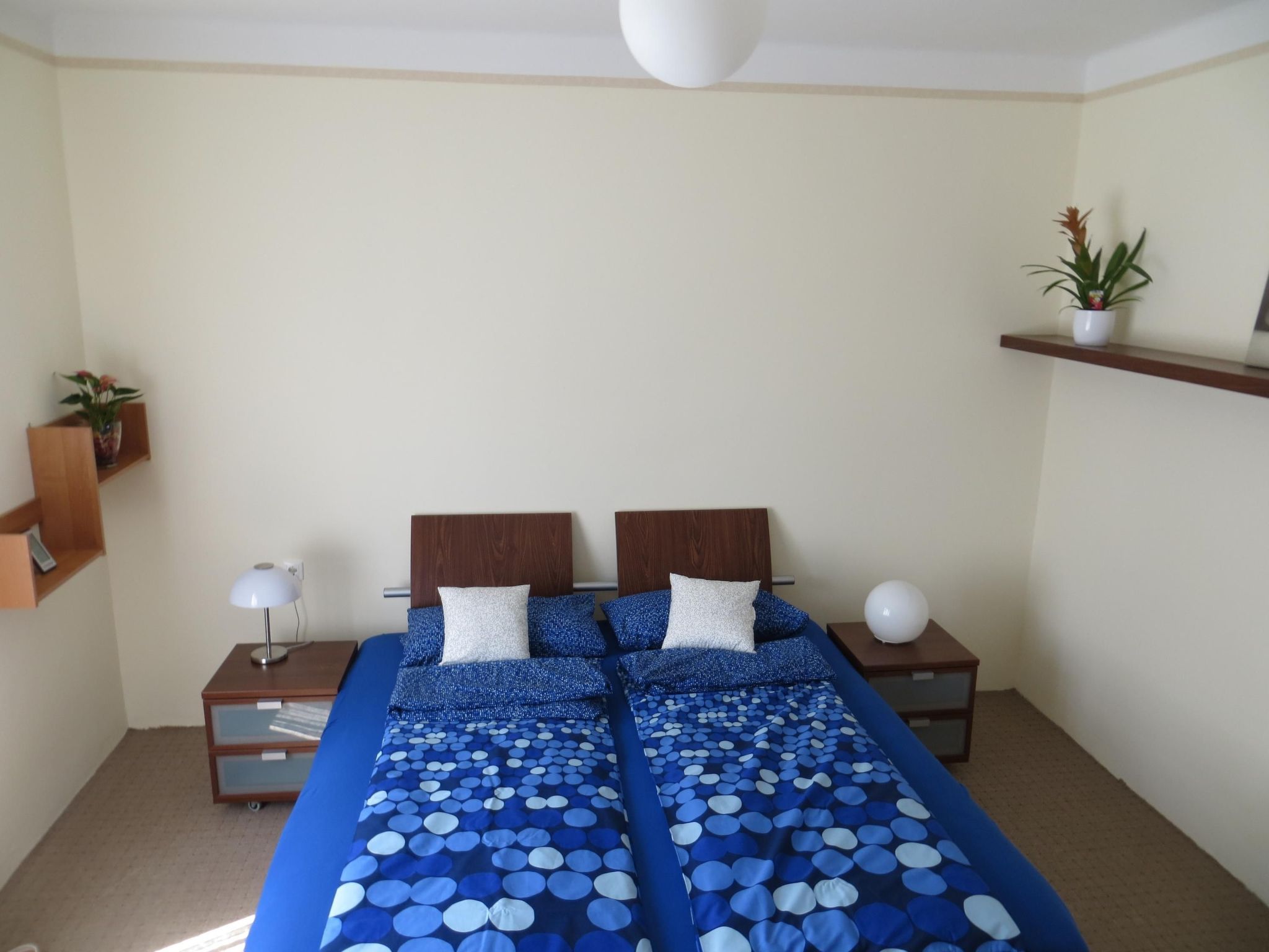 Hungarium am Platte-Binnen