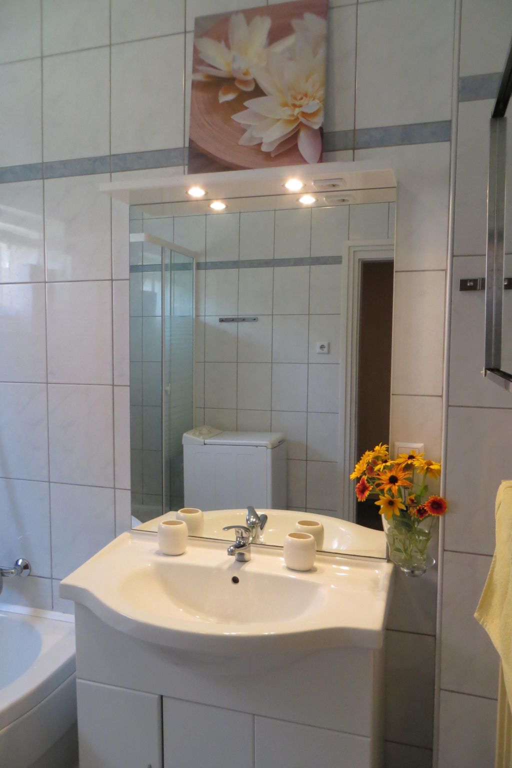 Hungarium am Platte-Binnen