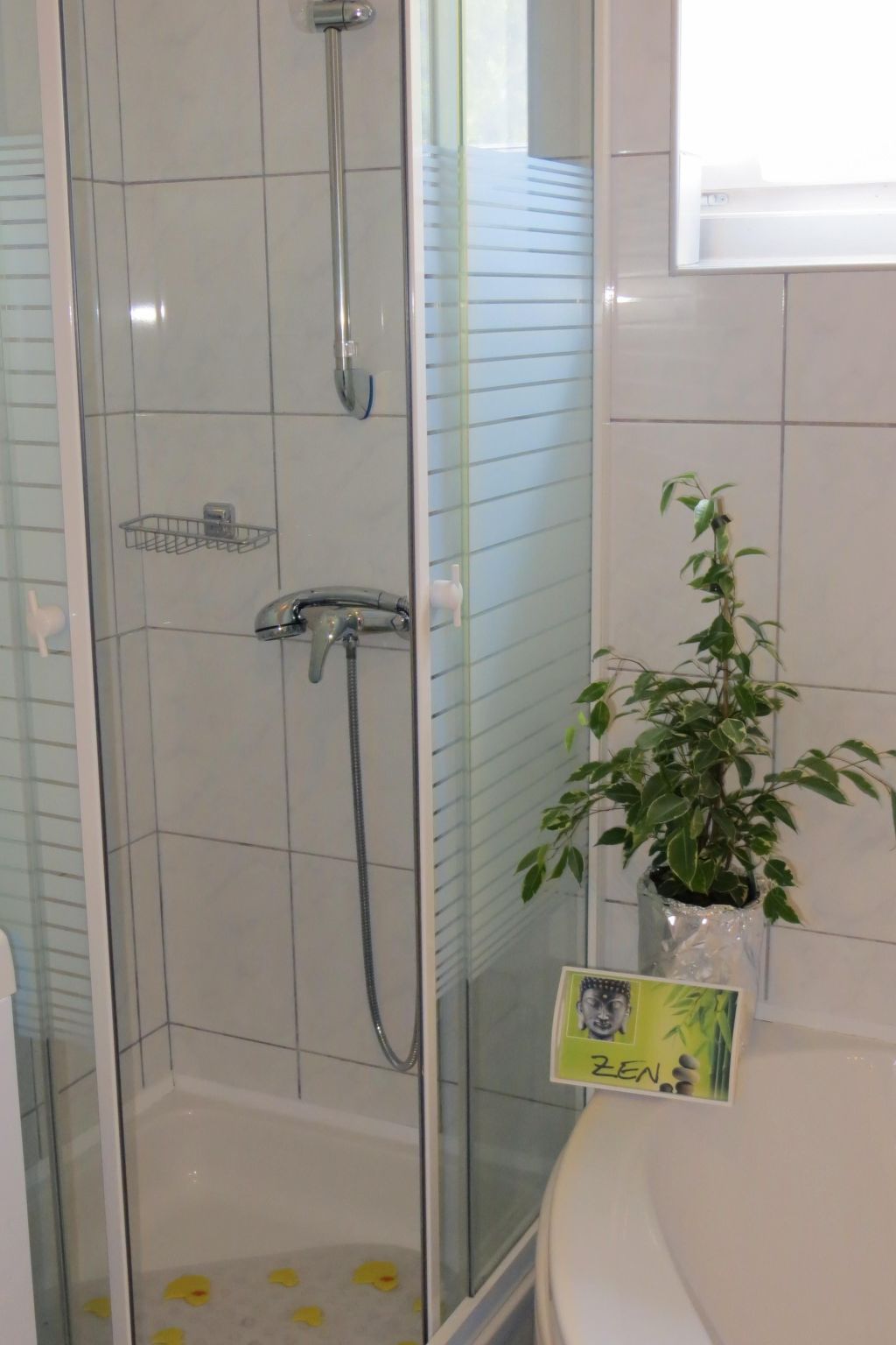 Hungarium am Platte-Binnen