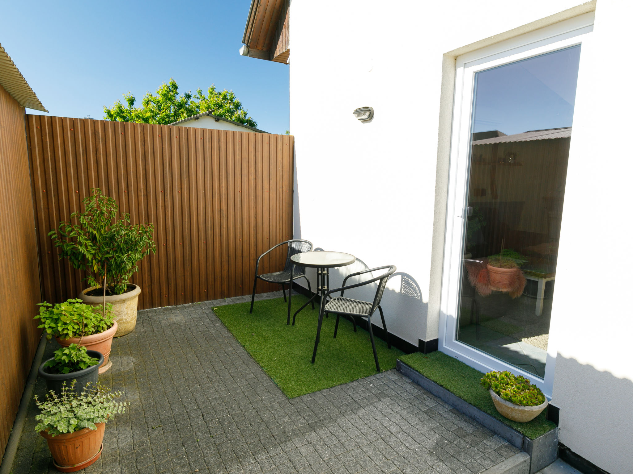Lupo — Terrace (2 of 41)
