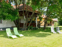 Ferienhaus Marian