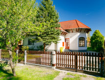 Ferienhaus Marian