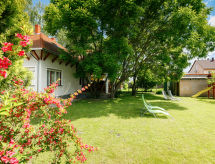 Ferienhaus Marian