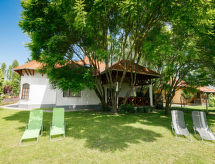 Ferienhaus Marian