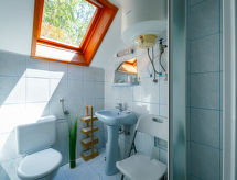 Ferienhaus Marian